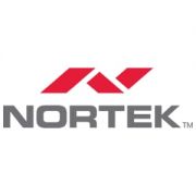 Thieler Law Corp Announces Investigation of proposed Sale of Nortek Inc (NASDAQ: NTK) to Melrose Industries PLC 